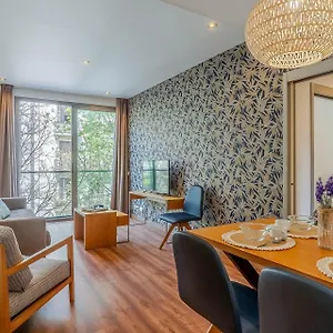 Ab Sagrada Familia Premium Barcelona